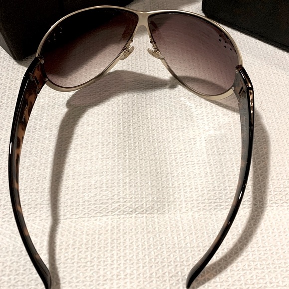 BNWB Sandro Reali sunglasses - Picture 5 of 8
